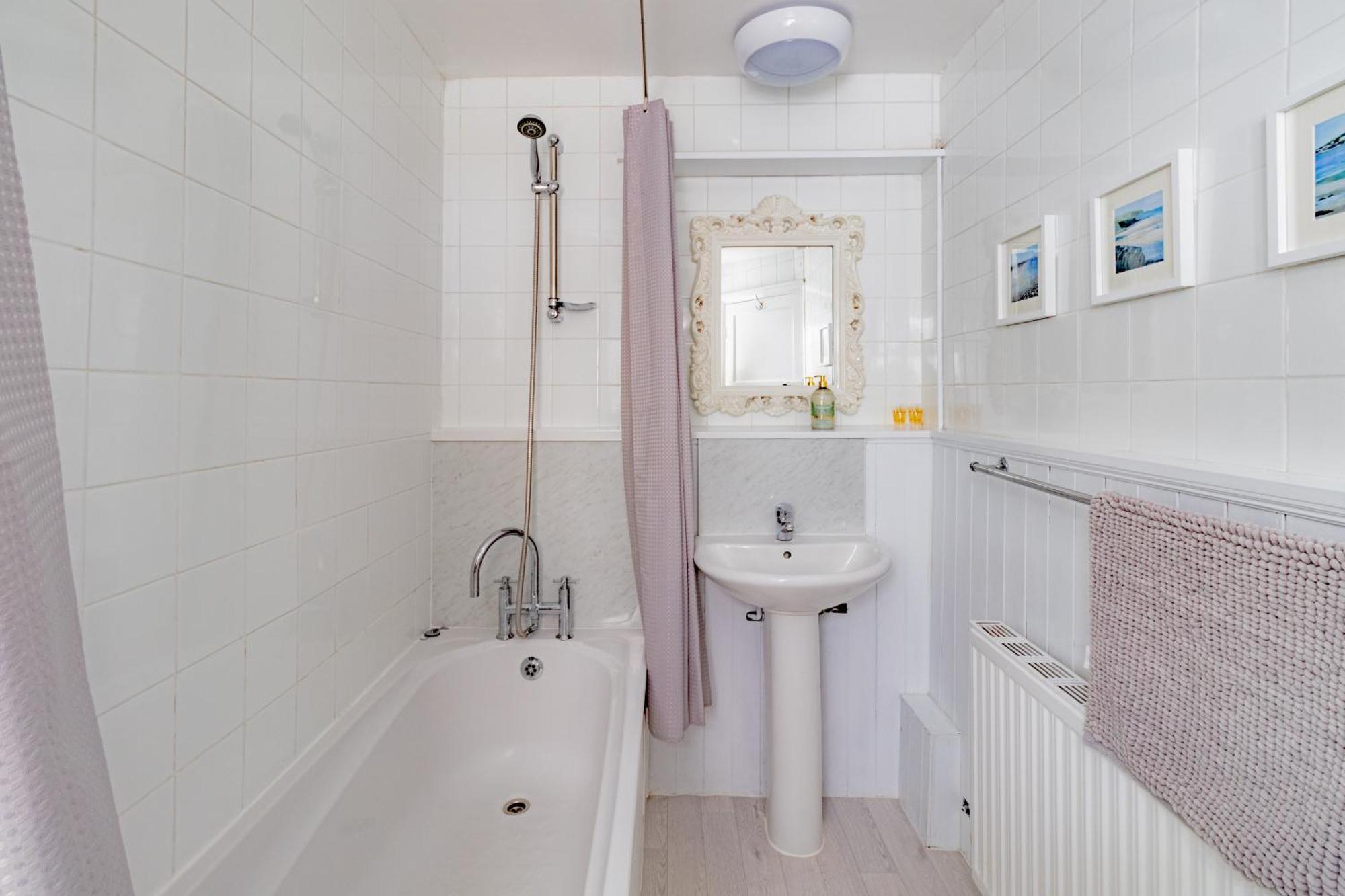 צ'לטנהם Fabulous, Vibrant, Town House, Central Bath Road מראה חיצוני תמונה